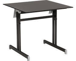 Pokiaľ si ďalej budete prezerať naše stránky, súhlasíte s využívaním. Klapptisch Best Bodega 80 X 80 H 74 Cm Anthrazit Bei Hornbach Kaufen