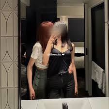 りりあや ririka,aya on X: t.coZhSznEuzCH  X