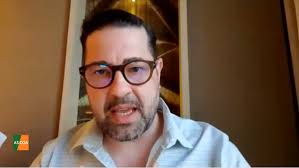 What no one has told you about what the DR is doing to beat Covid-19