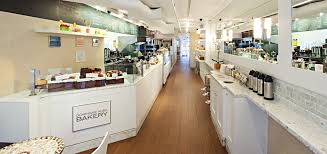 dominique ansel  dominique ansel (born