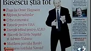 Daca vrei sa vezi emisiunea in gura presei live online pe net, intra aici. Rgtnwjixeb4d0m