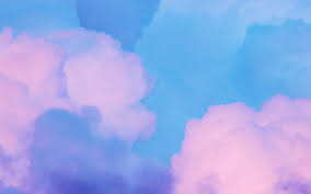 Desktop backgrounds aesthetic glitch wallpaper 4k. Pastel Cute Wallpapers For Laptop 3840x2400 Wallpaper Teahub Io