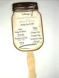 Mason Jar Wedding Invitations Template Mason Jar Wedding Invitations Mason Jar Invitations Template Mason Jar Wedding Invitations Template