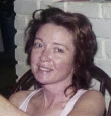 Elizabeth Pederson Ruefli Obituary