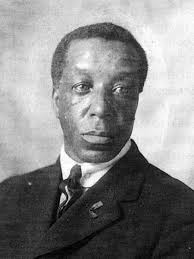 Memorable Manitobans: William Sylvester Alpheus "Billy" Beal (1874-1968)