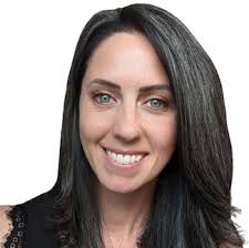 MSOD Student Profiles