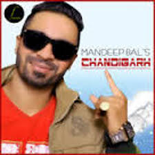 Stream Mandeep Bal Chandigarh BASSMIX by DJPRECIOUS DIRTY RAGS FAN