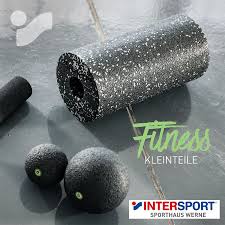 Eure Gesundheit Liegt Uns Am Herzen Alle Trainingsgerate Fur Euer Individuelles Faszientraining Findet Ihr Bei Uns Faszientraining Impressionen Gesundheit