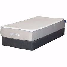 Buy twin xl mattress sets at macys.com. Nectar Twin Xl Set Nectar Mattress Afw Com