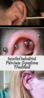 Pin By Chinesedoll On Piercings Ear Piercings Cartilage Dermal Piercing Facial Dermal Piercing