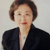 Kim Family Obituaries