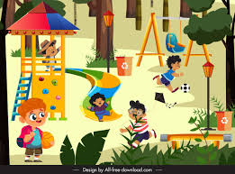 Melakukan panggilan facetime dengan teman, memindai dan menandai dokumen, atau bahkan menggunakan augmented reality untuk merancang ruang tamu anda. Vector Playgrounds For Free Download About 24 Vector Playgrounds Sort By Newest First