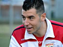 Il JOLLY MONTEMURLO svela l'ORGANIGRAMMA dello STAFF TECNICO