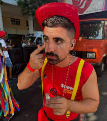 Mateus Marques (@mateusjmarques) • Instagram photos and videos