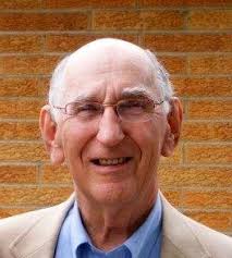 Dewey Bill Colbert Obituary