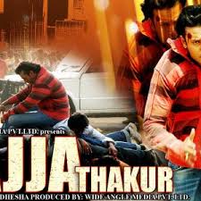 من هي ثالث زوجات الرسول. Ø§Ø³Ù… Ø²ÙˆØ¬Ø© Ø¨Ø§Ø³Ù… Ø¹ÙˆØ¶ Ø§Ù„Ù„Ù‡ ÙÙ‡Ø±Ø³