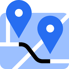 Do not forget to upgrade your insurance to delivery insurance if you drive your car. Become A Delivery Driver Using Uber Eats Uber