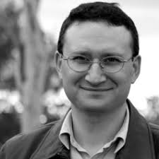 Bernard Meade's Instagram, Twitter & Facebook