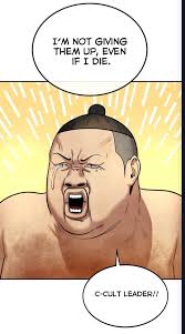 If you are from my generation, you have spent hours of your childhood  laughing at this guy and his fat partner.