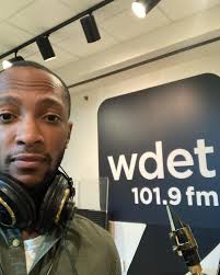 Marcus Elliot (@marcus.elliot) • Instagram photos and videos