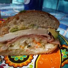 Uber eats is available in hundreds of cities around the world. Best Colombian Food Near Me May 2021 Find Nearby Colombian Food Reviews Yelp