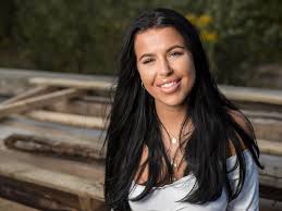 Eriksen hedvig ve diğer tanıdıklarınla iletişim kurmak için facebook'a katıl. David Eriksen 51 Bekrefter Ny Kjaereste 27 Vg