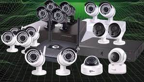 Check spelling or type a new query. A F Cctv Tv Bracket Installation Home Facebook