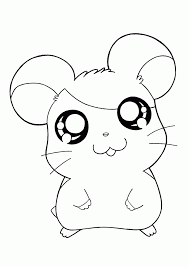 Check spelling or type a new query. Hamsters Coloring Pages Coloring Home