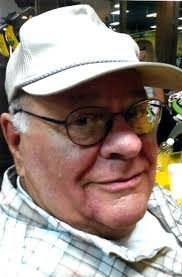 Larry Danner's Instagram, Twitter & Facebook