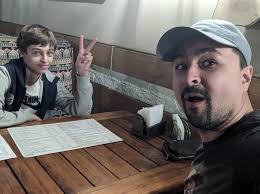 Hello. Im looking for a Sponsor person.. My name is Anna Kravchenko. I'm 23  years old. I was born and raised in the small town Synelnykovo, close to  Dnipro. At the age