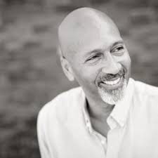 Brian "BR" McDonald Jr