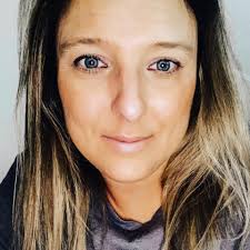 How to keep chickens from hopping fence?