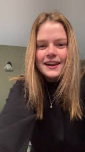 Cassie Moser's Instagram, Twitter & Facebook