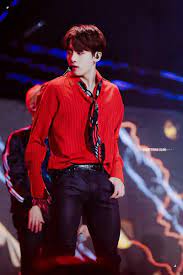 Jungkook Jungkook Jeon Jungkook Jeon