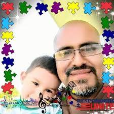 Benjamin Esparza's Instagram, Twitter & Facebook