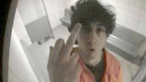 Al via anche un riminese: Attentato Di Boston La Giuria Ha Deciso Pena