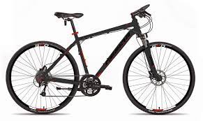 gepida alboin 900 crs 2013 road bicycle bikes city bike bike
