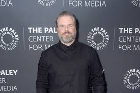 He established a cult following for starring in the cult favourite, invasion, reaper, and movie tucker & dale vs evil. Tyler Labine Pictures Photos Images Zimbio