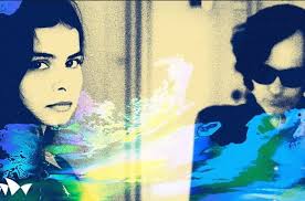 Hope Sandoval Pays Tribute to Fallen Mazzy Star Partner David Roback │  Exclaim!