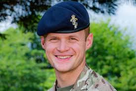 New Year Honours 2019: Hero Brit divers decorated for Thai cave rescue that  gripped the world