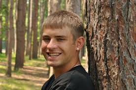 Dakota Bauer Bejster Obituary August 20, 2016