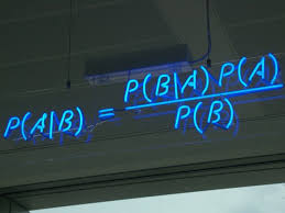 Keress a világ legátfogóbb teljes szöveges könyvindexében. A Harmadik Evezred Keplete Tudomany Science