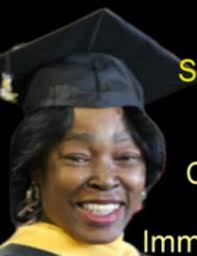 BEVERLY JEAN AKINS Obituary