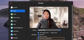 Bringing the world together, one meeting at a time. Zoom Meetings 10 Tips And Tricks You Should Know About