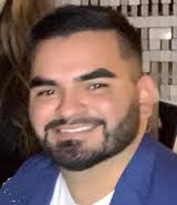 The "Rosster" of Courtroom Winners