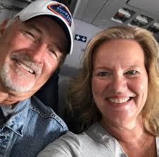 Studebaker Car Model Year Discussion