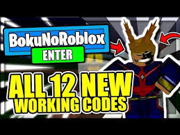 Date mm2 codes 2021 february below on mm2codes.com. Boku No Roblox Codes June 2021 Mejoress
