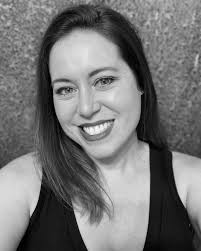 ❤️🩶 It's Meet-Our-Board Mondays! Each week, we introduce you to the  passionate board members that make our alumni chapter possible! Meet Board  Member @matheny.nancy Nancy Matheny is a seasoned professional in the