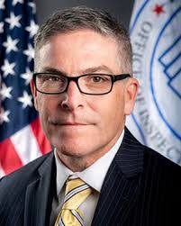 Maurice Bethea's Instagram, Twitter & Facebook