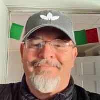 100+ "Billy Eldridge" profiles